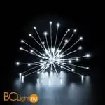 Гирлянда Laitcom Роса Shar 60-10-W